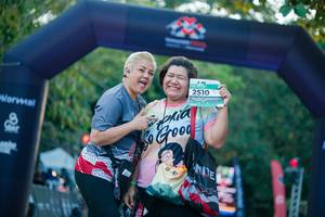 BIB: 
                            <button type="button" onclick="openModal(28023217)" class="btn btn-primary btn-sm float-right btn-popup" data-toggle="modal" data-target=".modal-high-quality">
                        <i class="fas fa-shopping-cart"></i> Add to Cart
                    </button>
                                            <button type="button" onclick="isThisMe(28023217, true)" class="btn btn-success btn-sm float-right btn-popup btn-isme hidden" data-toggle="tooltip" data-placement="bottom" title="นี่คือรูปของคุณใช่ไหม คลิกที่นี่เพื่อเอาเข้าอัลบั้ม">
                        <i class="fas fa-plus"></i> Add to album
                    </button>
                    <button type="button" onclick="isThisMe(28023217, false)" class="btn btn-warning btn-sm float-right btn-popup btn-isnotme hidden">
                        <i class="fas fa-ban"></i> Remove from album
                    </button>